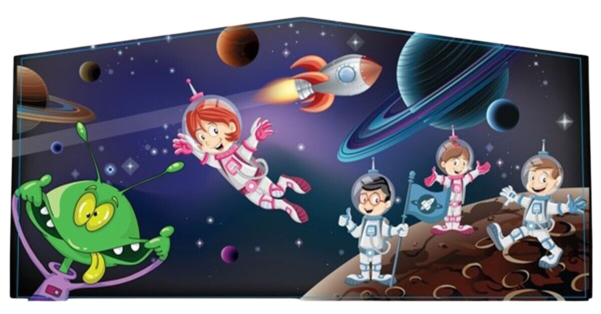 Space